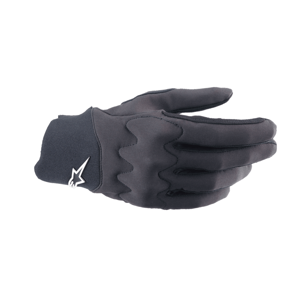 A-Supra Shield Gants