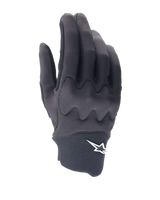 A-Supra Handschuhe Shield