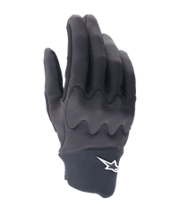 Gants Écran A-Supra