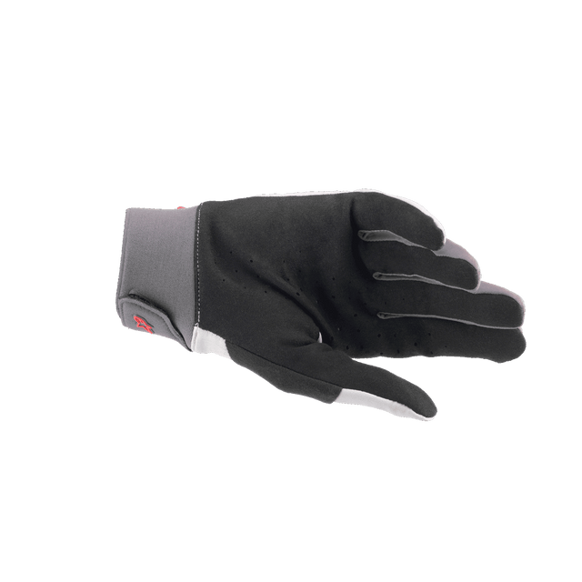 A-Supra Shield Gants