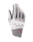 Gants A-Supra Shield