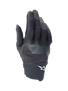 A-Supra Handschoenen