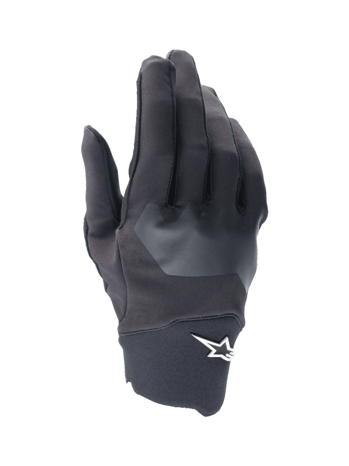 A-Supra Handschoenen