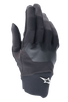 Gants A-Supra