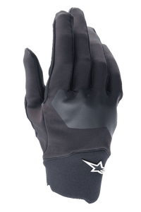 Gants A-Supra