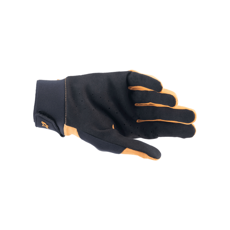 A-Supra Gloves