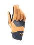 A-Supra Handschoenen