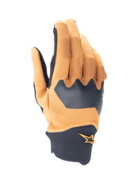 A-Supra Handschuhe