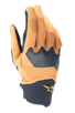 Gants A-Supra