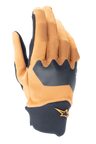 A-Supra Gloves