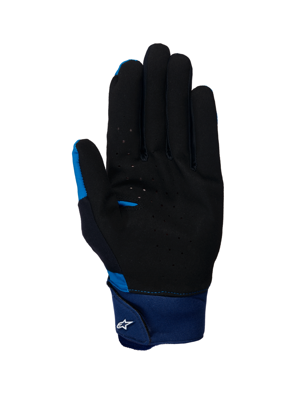 A-Supra Handschuhe