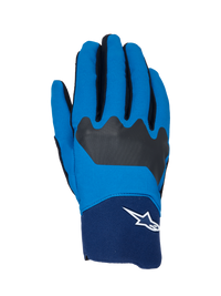 A-Supra Handschuhe