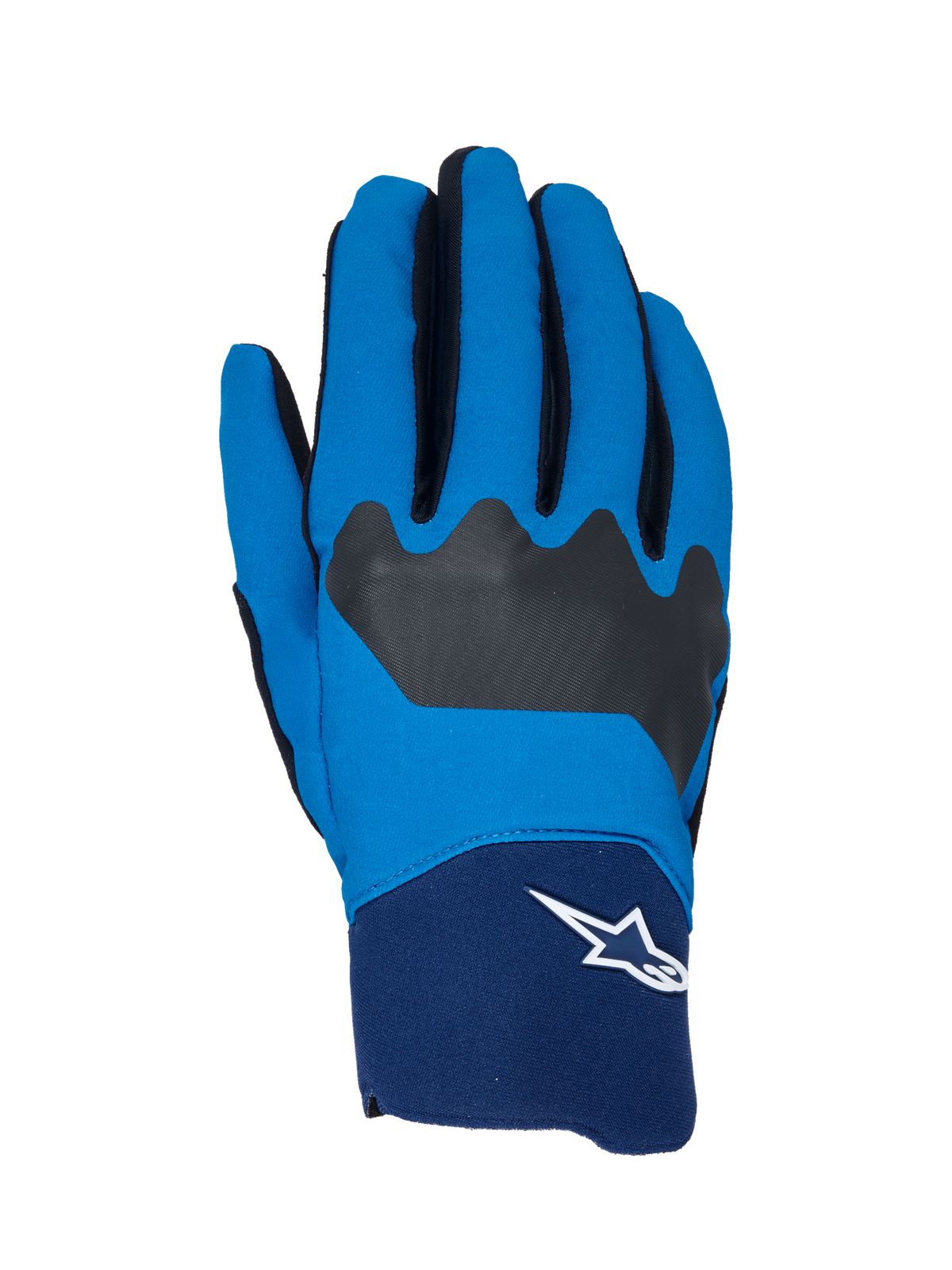 A-Supra Handschuhe