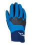 Gants A-Supra