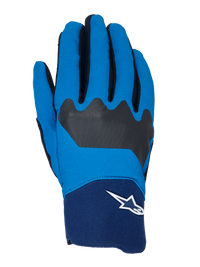 Gants A-Supra