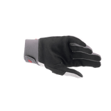 A-Supra Handschuhe