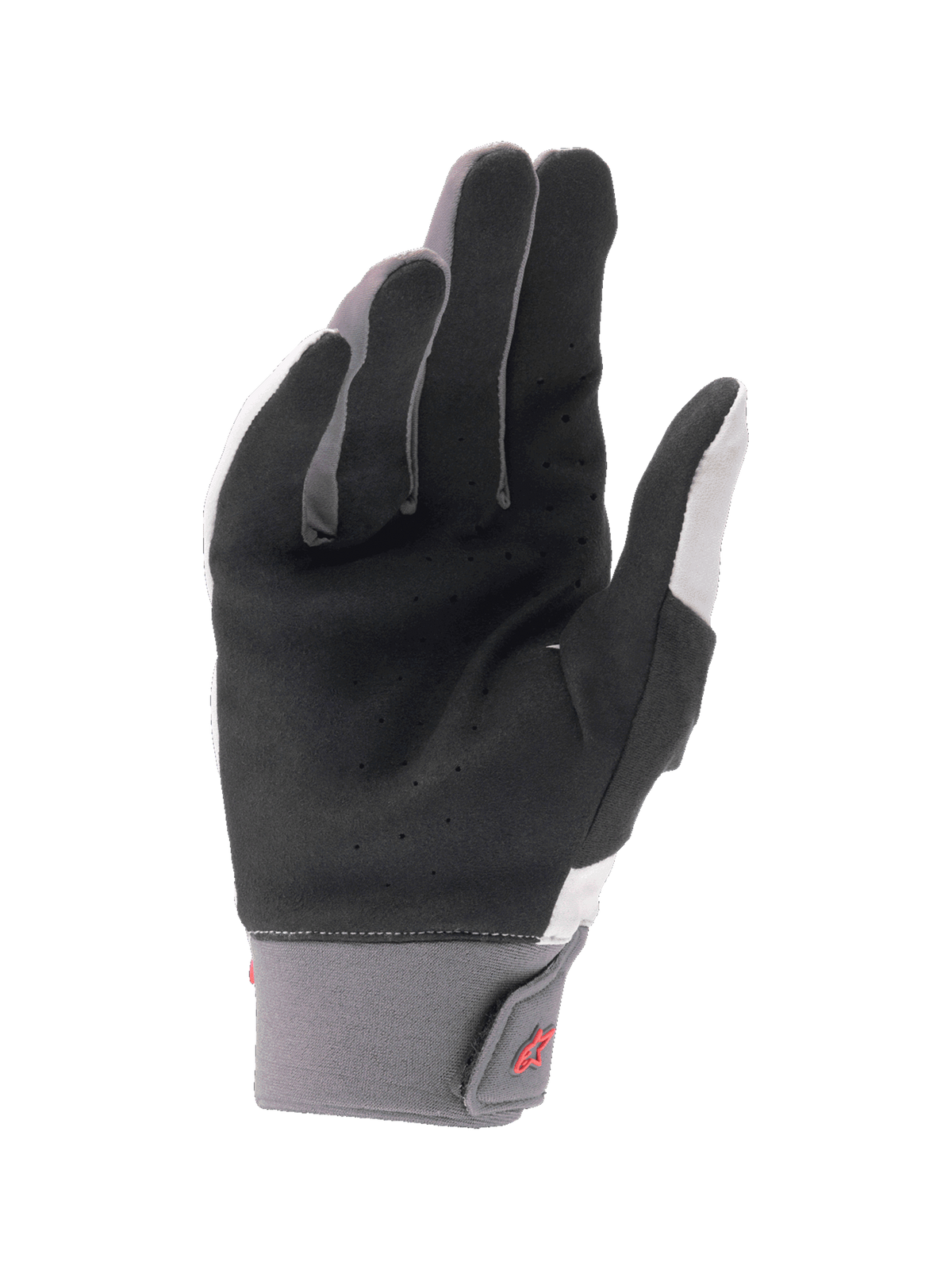 A-Supra Handschuhe
