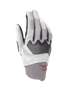 A-Supra Handschoenen