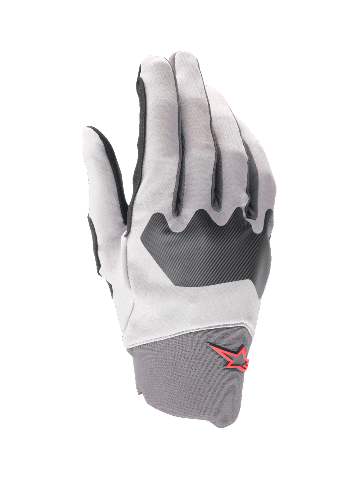 A-Supra Handschuhe