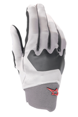 A-Supra Gloves