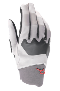 Gants A-Supra