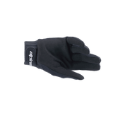 A-Dura Handschuhe