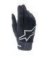 Gants A-Dura