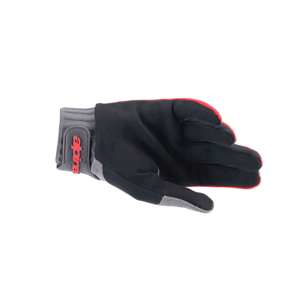 A-Dura Gloves