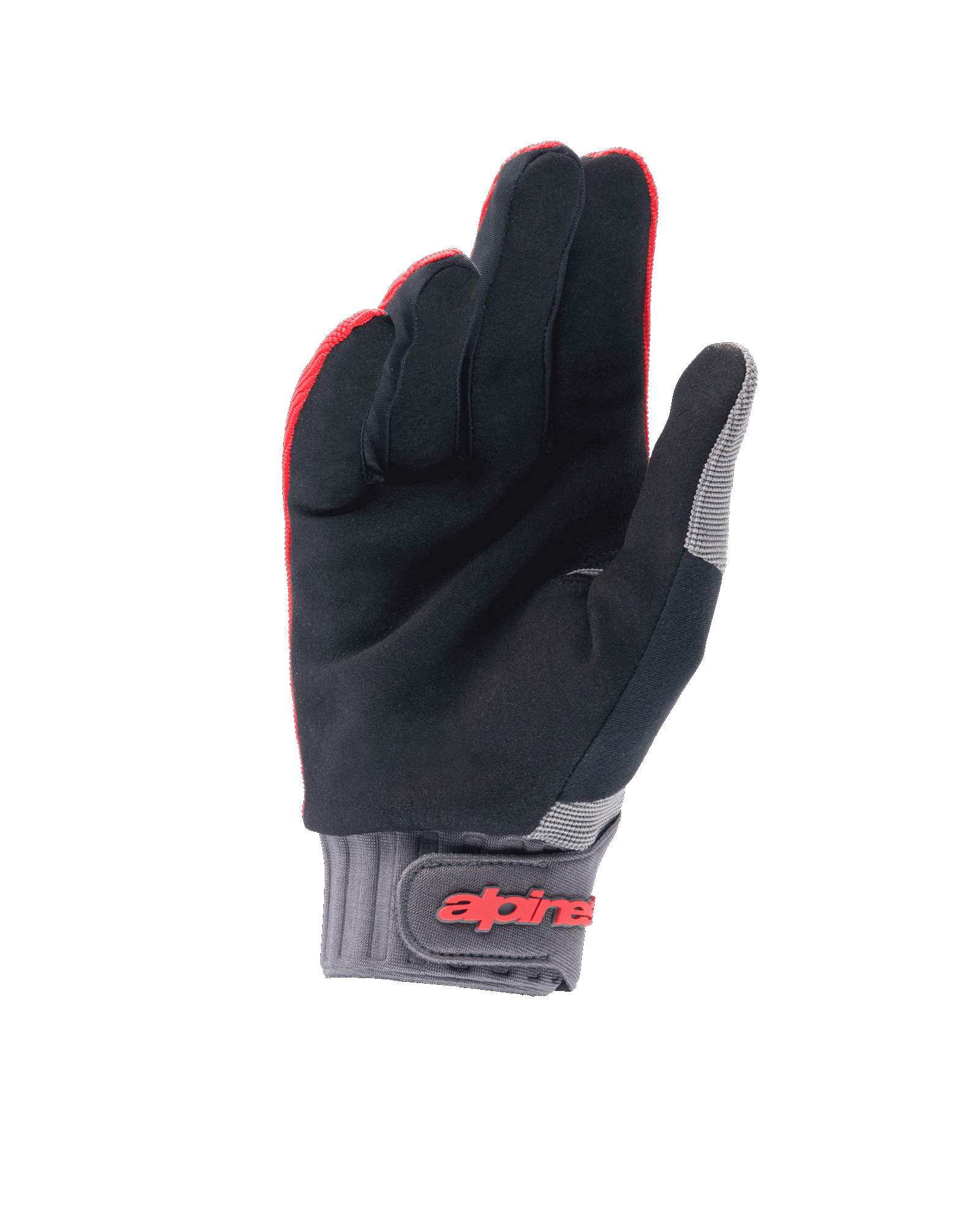 A-Dura Handschuhe