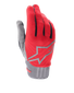 Gants A-Dura