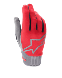 A-Dura Handschoenen