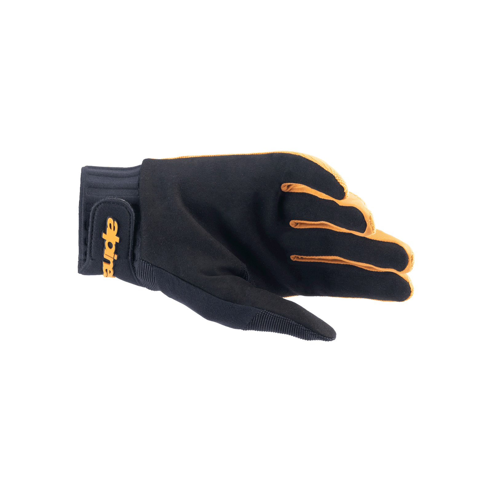 A-Dura Handschuhe