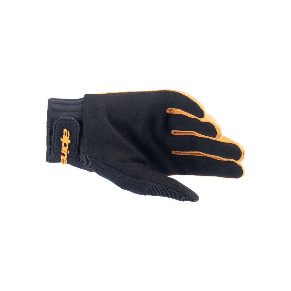 A-Dura Handschuhe