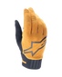 Gants A-Dura
