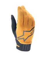 A-Dura Handschuhe