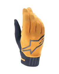 A-Dura Handschoenen