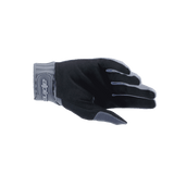 A-Dura Gloves