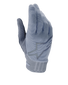 Gants A-Dura