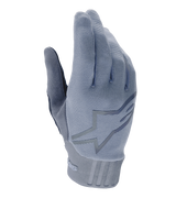 A-Dura Handschuhe