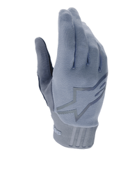 A-Dura Handschoenen