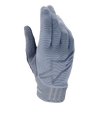 A-Dura Handschuhe