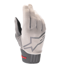 A-Dura Handschoenen