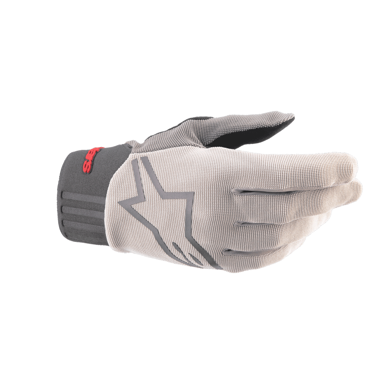 A-Dura Handschuhe