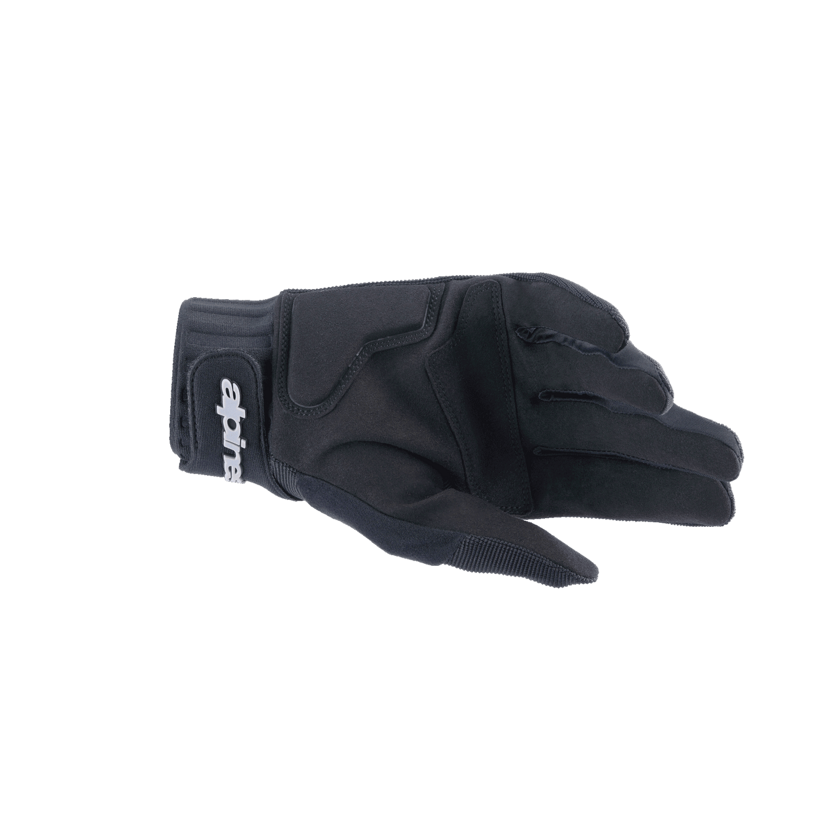 A-Dura Gel Gants