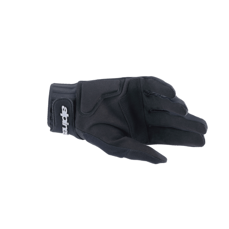 A-Dura Gel Gants