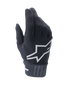A-Dura Gel Handschoenen