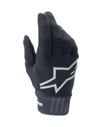 A-Dura Gel Handschuhe