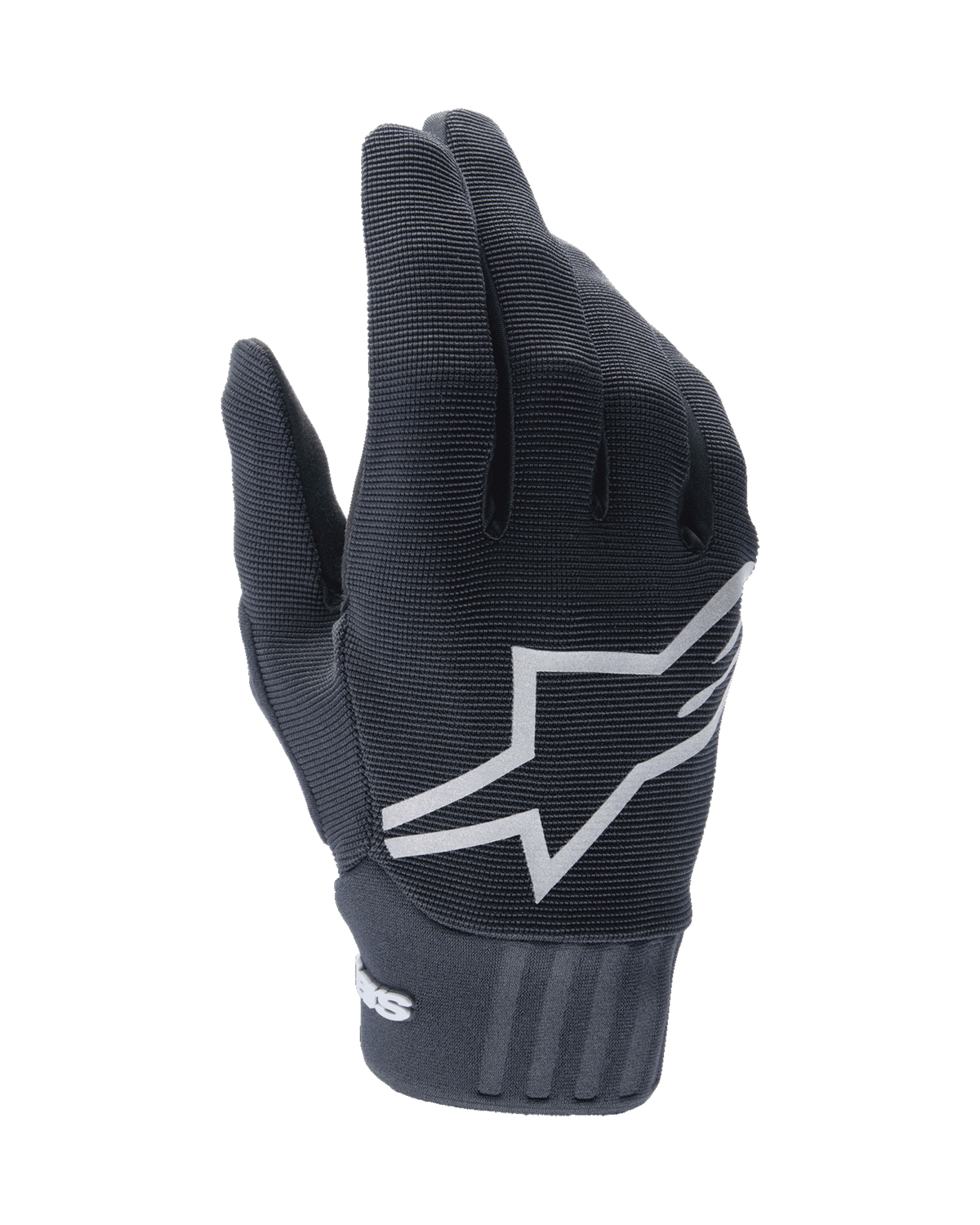 A-Dura Gel Handschuhe