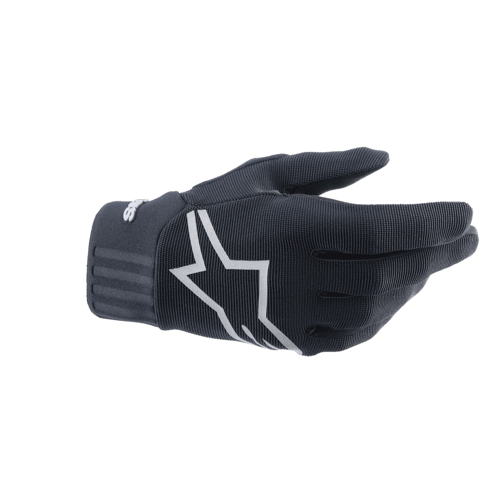 A-Dura Gel Handschuhe