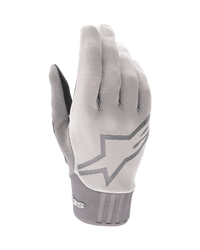 A-Dura Gel Handschuhe